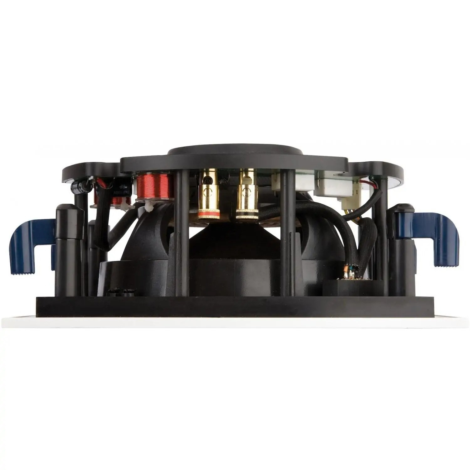 ArtSound SQ2040 | Głośnik sufitowy /  ścienny, 4", 4 / 8 Ohm ArtSound - 5