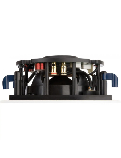 ArtSound SQ2040 | Głośnik sufitowy /  ścienny, 4", 4 / 8 Ohm ArtSound - 5