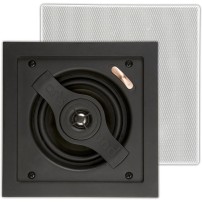 ArtSound SQ2060 | Głośnik sufitowy /  ścienny, 6", 4 / 8 Ohm ArtSound - 1