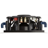 ArtSound SQ2060 | Głośnik sufitowy /  ścienny, 6", 4 / 8 Ohm ArtSound - 3