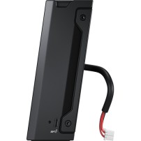Blackmagic Design URSA Mini Recorder | Rekorder Blackmagic RAW do kamer URSA Mini Pro 12K Blackmagic Design - 3