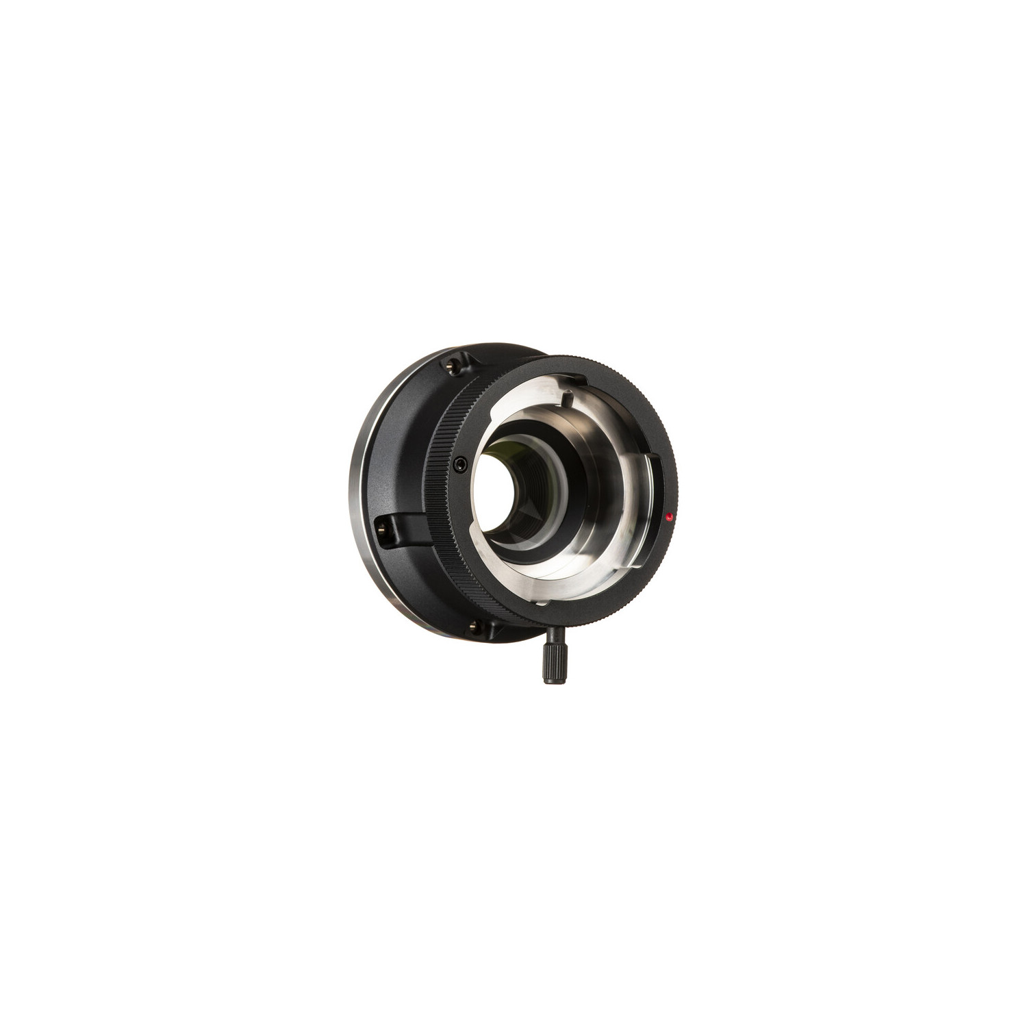 Blackmagic Design URSA Mini Pro B4 Mount | Adapter PL do B4 Blackmagic Design - 1