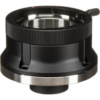Blackmagic Design URSA Mini Pro B4 Mount | Adapter PL do B4 Blackmagic Design - 3