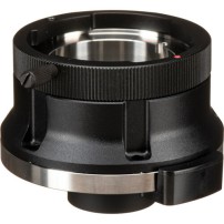 Blackmagic Design URSA Mini Pro B4 Mount | Adapter PL do B4 Blackmagic Design - 4