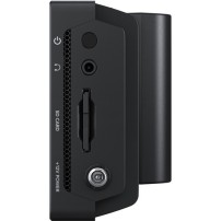 Blackmagic Design Video Assist 5" 12G HDR | Monitor podglądowy 5" z rekorderem, HDR, SDI i HDMI Blackmagic Design - 3