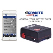 Blueshape BV095HDMINI | Akumulator V-Mount, Wi-Fi, 95 Wh, 14.4V, D-Tap/P-Tap, IP54 Blueshape - 5