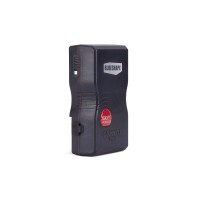 Blueshape BV290HDPLUS | Akumulator V-Mount, Wi-Fi, 290 Wh, 14.4V, D-Tap/P-Tap, IP54 Blueshape - 2