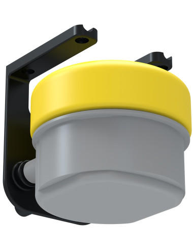 Chasing Distance Lock Sonar | Sonar umożliwiający utrzymywanie odległości oraz omijanie przeszkód Chasing - 1