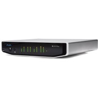 AJA IO 4K Plus