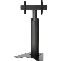Chief LFAUB | Manualny stojak podłogowy do ekranu 42" - 86", udźwig do 90 kg Chief - 2