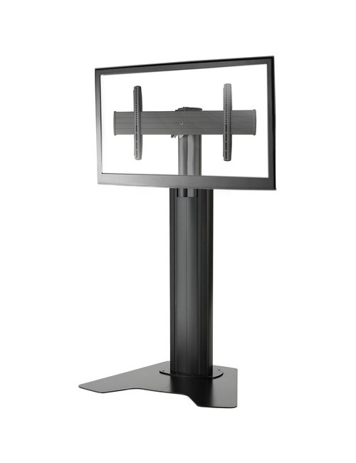 Chief LFAUB | Manualny stojak podłogowy do ekranu 42" - 86", udźwig do 90 kg Chief - 3