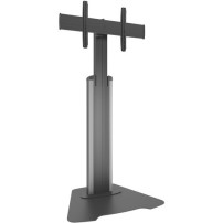 Chief LFAUB | Manualny stojak podłogowy do ekranu 42" - 86", udźwig do 90 kg Chief - 4