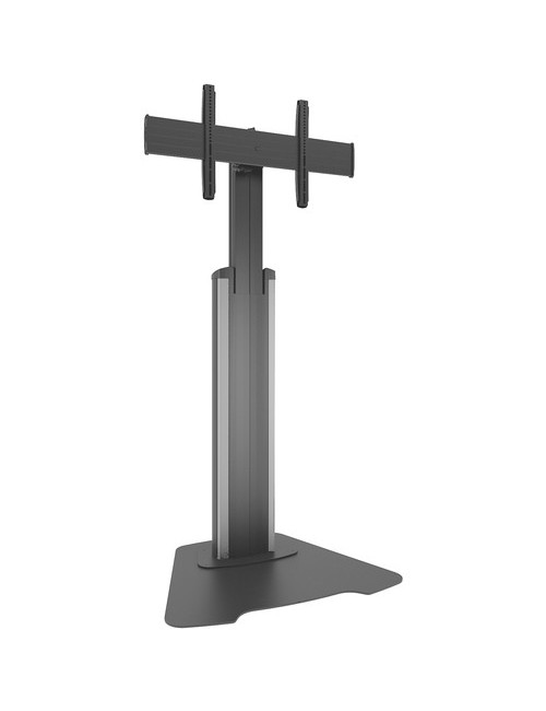 Chief LFAUB | Manualny stojak podłogowy do ekranu 42" - 86", udźwig do 90 kg Chief - 4