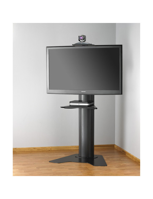 Chief LFAUB | Manualny stojak podłogowy do ekranu 42" - 86", udźwig do 90 kg Chief - 6