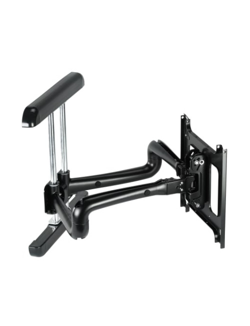 Chief PDRUB | Ramię ścienne do ekranu 42" - 86", udźwig do 90 kg Chief - 2