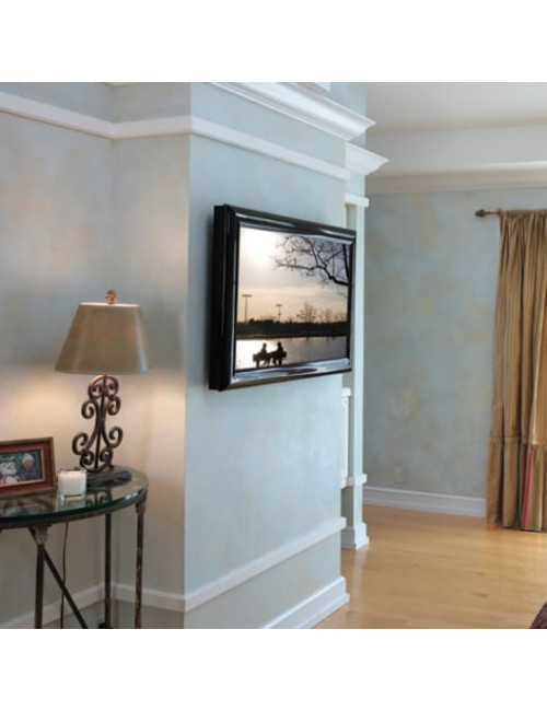 Chief PNRUB | Ramię ścienne do ekranu 42" - 86", udźwig do 90 kg Chief - 2