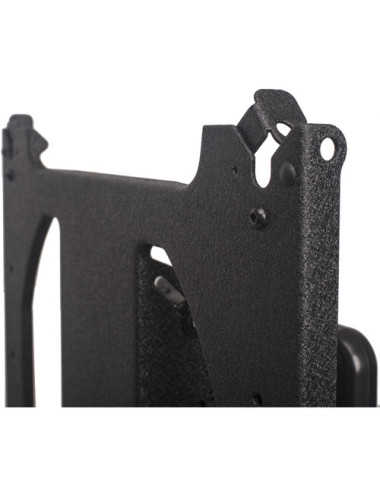 Chief PRSU | Manualny stojak podłogowy do ekranu 45" - 86", udźwig do 90 kg Chief - 9