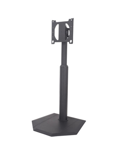 Chief PRSU | Manualny stojak podłogowy do ekranu 45" - 86", udźwig do 90 kg Chief - 12