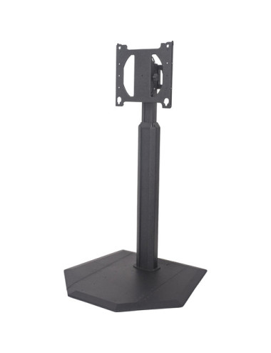 Chief PRSU | Manualny stojak podłogowy do ekranu 45" - 86", udźwig do 90 kg Chief - 13