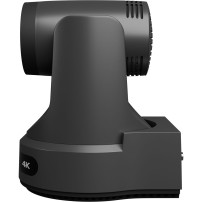 PTZOptics Link 4K PT12X-LINK-4K-GY | Kamera PTZ 12x Zoom, 4K 60p, Dante AV-H, Auto-Tracking, PoE+, 3G-SDI, HDMI PTZOptics - 8