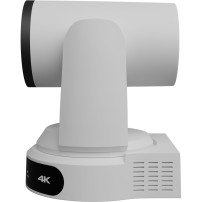PTZOptics Link 4K PT30X-LINK-4K-WH | Kamera PTZ 30x Zoom, 4K 60p, Dante AV-H, Auto-Tracking, PoE+, 3G-SDI, HDMI PTZOptics - 8