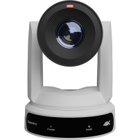PTZOptics Link 4K PT30X-LINK-4K-WH | Kamera PTZ 30x Zoom, 4K 60p, Dante AV-H, Auto-Tracking, PoE+, 3G-SDI, HDMI PTZOptics - 1