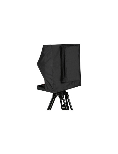 Datavideo TP-900 | Teleprompter z ekranem LCD 15" do kamer PTZ Datavideo - 1