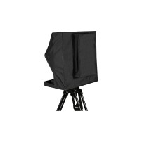 Datavideo TP-900 | Teleprompter z ekranem LCD 15" do kamer PTZ Datavideo - 3