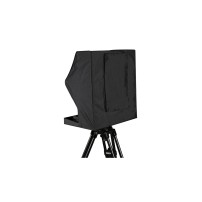Datavideo TP-900 | Teleprompter z ekranem LCD 15" do kamer PTZ Datavideo - 2