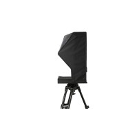 Datavideo TP-900 | Teleprompter z ekranem LCD 15" do kamer PTZ Datavideo - 4