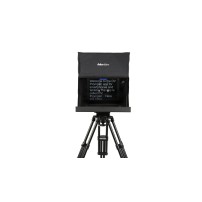 Datavideo TP-900 | Teleprompter z ekranem LCD 15" do kamer PTZ Datavideo - 5