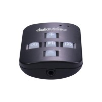 Datavideo WR-500 | Pilot do zdalnego sterowania teleprompterami Datavideo TP Datavideo - 2
