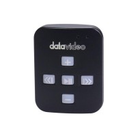 Datavideo WR-500 | Pilot do zdalnego sterowania teleprompterami Datavideo TP Datavideo - 1