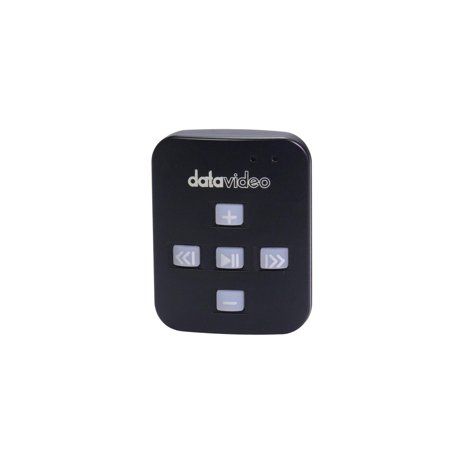 Datavideo WR-500 | Pilot do zdalnego sterowania teleprompterami Datavideo TP Datavideo - 1