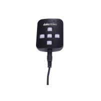 Datavideo WR-500 | Pilot do zdalnego sterowania teleprompterami Datavideo TP Datavideo - 3