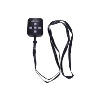 Datavideo WR-500 | Pilot do zdalnego sterowania teleprompterami Datavideo TP Datavideo - 4