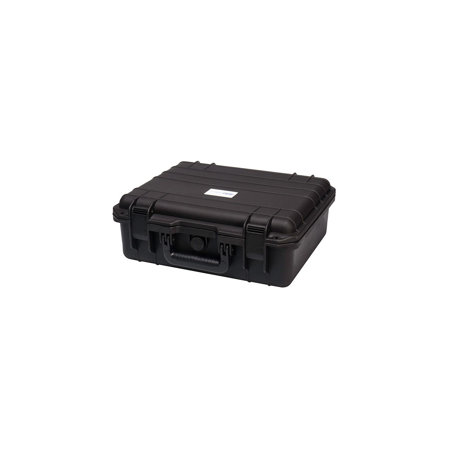 Datavideo HC-300 | Walizka do telepromptera Datavideo TP-300 Datavideo - 1