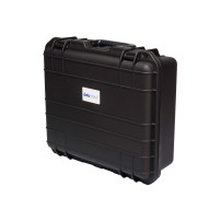 Datavideo HC-300 | Walizka do telepromptera Datavideo TP-300 Datavideo - 3