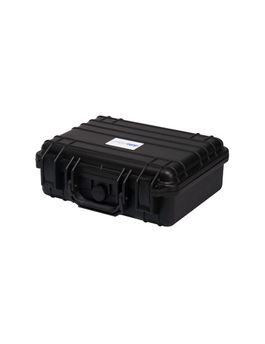 Datavideo HC-500 | Walizka do telepromptera Datavideo TP-500 Datavideo - 1