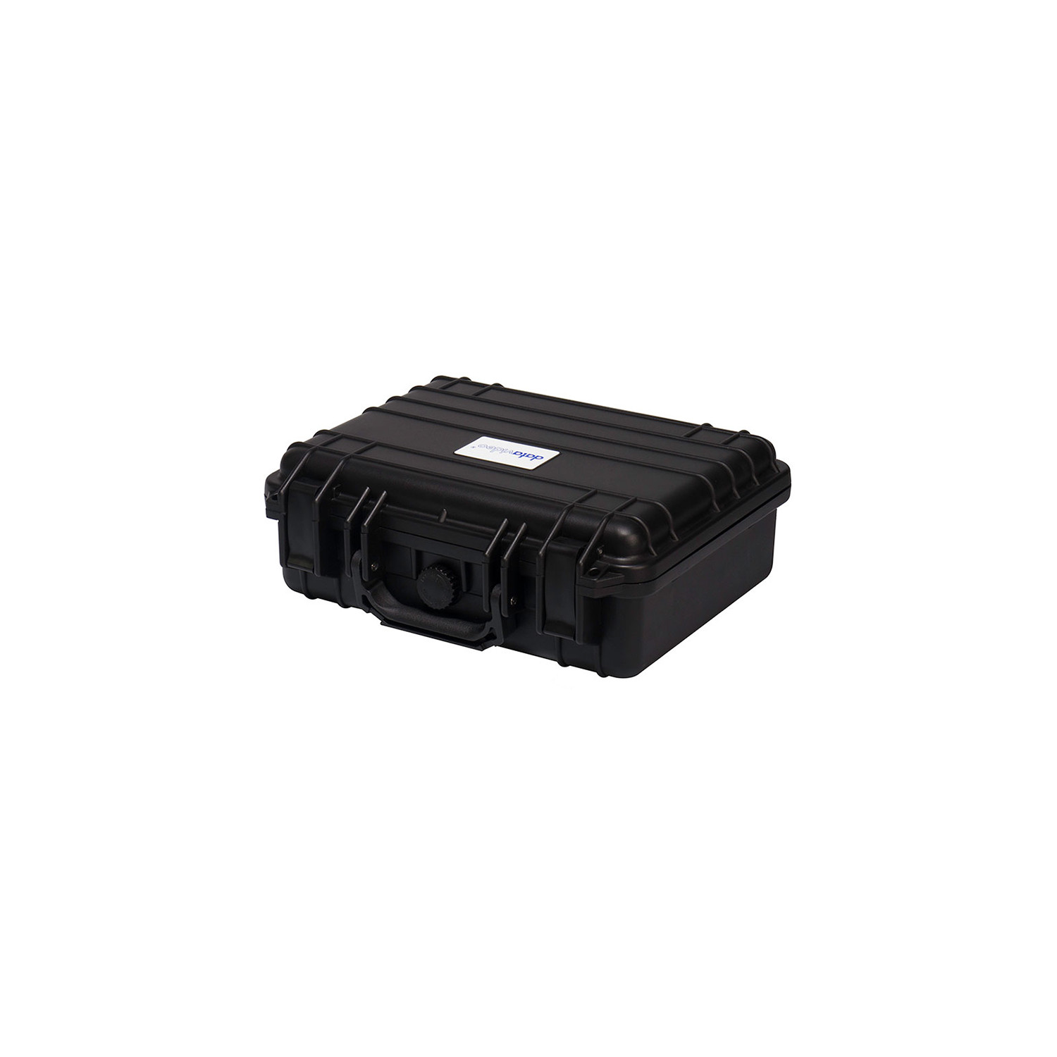 Datavideo HC-500 | Walizka do telepromptera Datavideo TP-500 Datavideo - 1