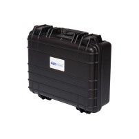 Datavideo HC-500 | Walizka do telepromptera Datavideo TP-500 Datavideo - 3