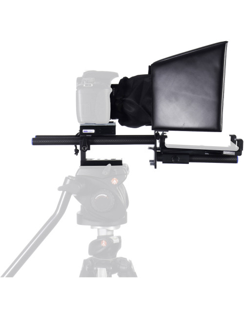 Datavideo TP-500 | Teleprompter do tabletów Datavideo - 4