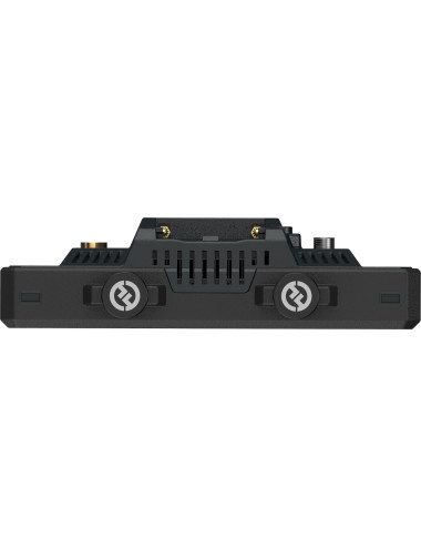 Hollyland Mars M1 Enhanced Dual Kit | 2x Monitor 5.5" z bezprzewodową transmisją wideo do 150m, HDMI, SDI, 5 GHz Hollyland - 9