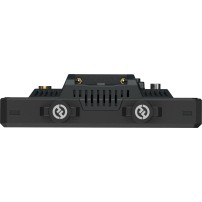Hollyland Mars M1 Enhanced Dual Kit | 2x Monitor 5.5" z bezprzewodową transmisją wideo do 150m, HDMI, SDI, 5 GHz Hollyland - 9