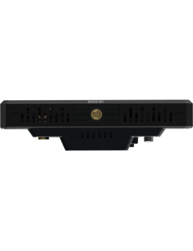 Hollyland Mars M1 Enhanced Dual Kit | 2x Monitor 5.5" z bezprzewodową transmisją wideo do 150m, HDMI, SDI, 5 GHz Hollyland - 10