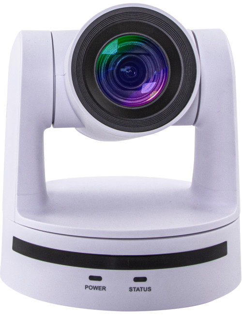 Marshall Electronics CV605-WH