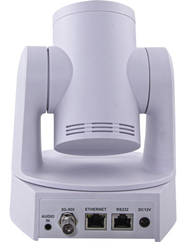 Marshall Electronics CV605-WH