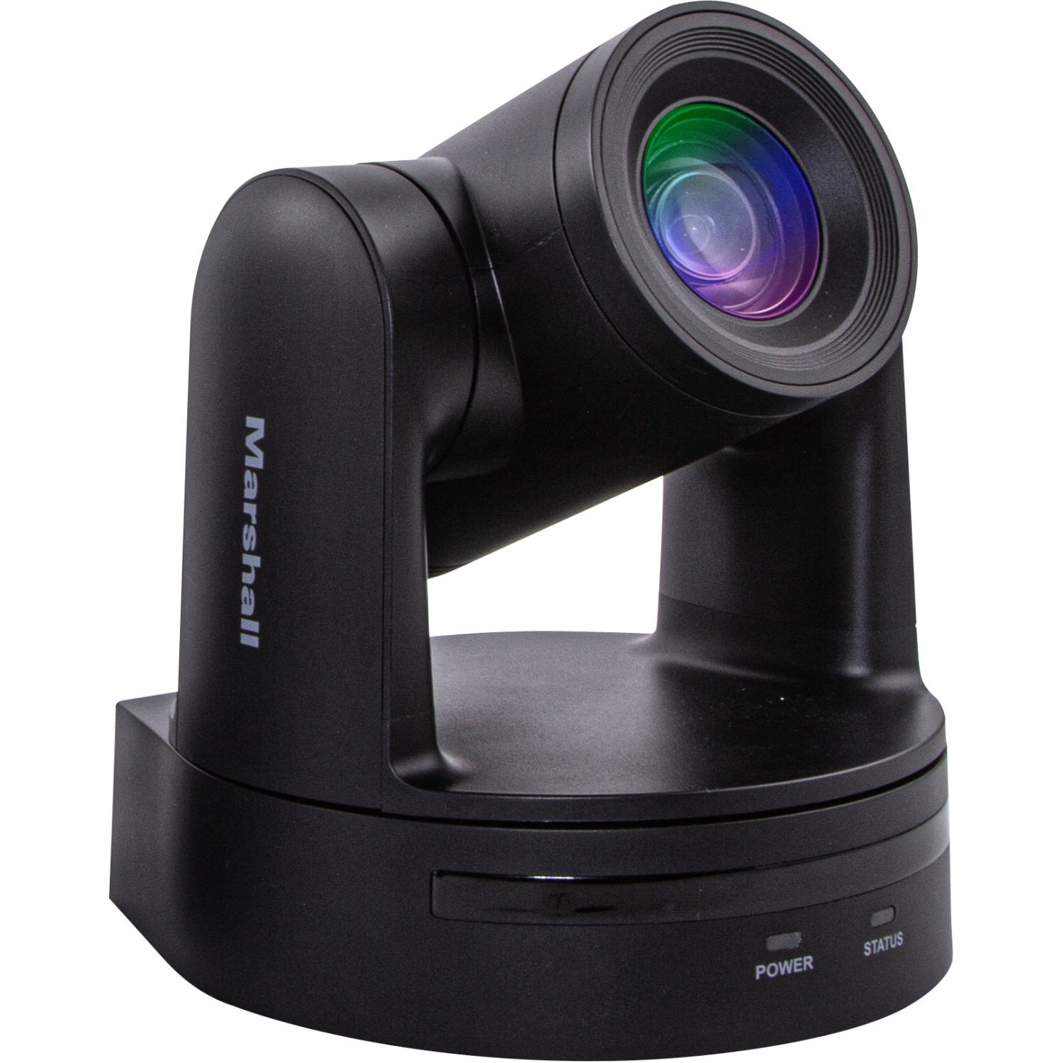 Marshall Electronics CV605-U3 | Kamera PTZ USB-C, IP, HDMI, PoE+, 5x Zoom, 84° kąt widzenia Marshall Electronics - 3