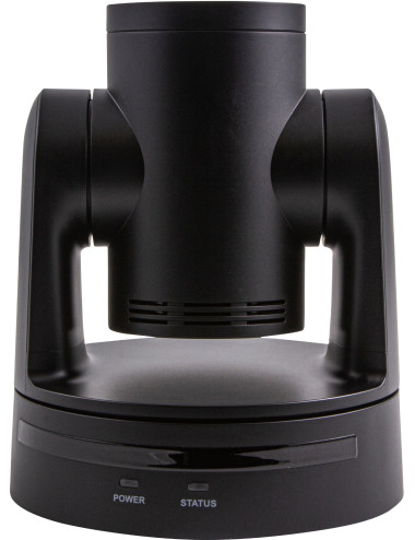 Marshall Electronics CV605-U3 | Kamera PTZ USB-C, IP, HDMI, PoE+, 5x Zoom, 84° kąt widzenia Marshall Electronics - 4