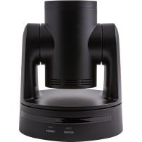 Marshall Electronics CV605-U3 | Kamera PTZ USB-C, IP, HDMI, PoE+, 5x Zoom, 84° kąt widzenia Marshall Electronics - 4